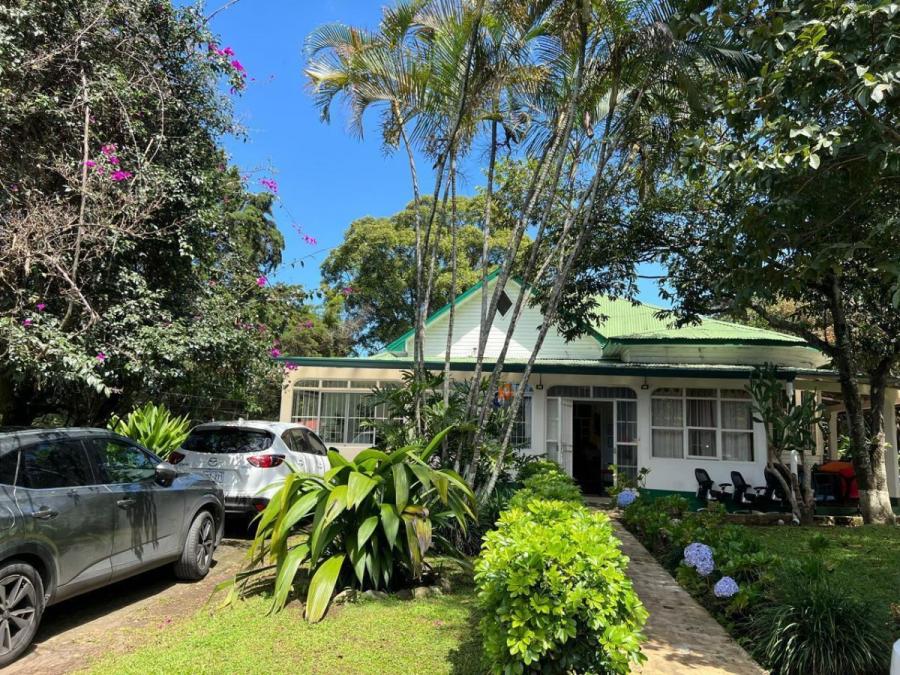 Foto Terreno en Venta en Montes de Oca, San José - U$D 2.475.000 - TEV132999 - BienesOnLine