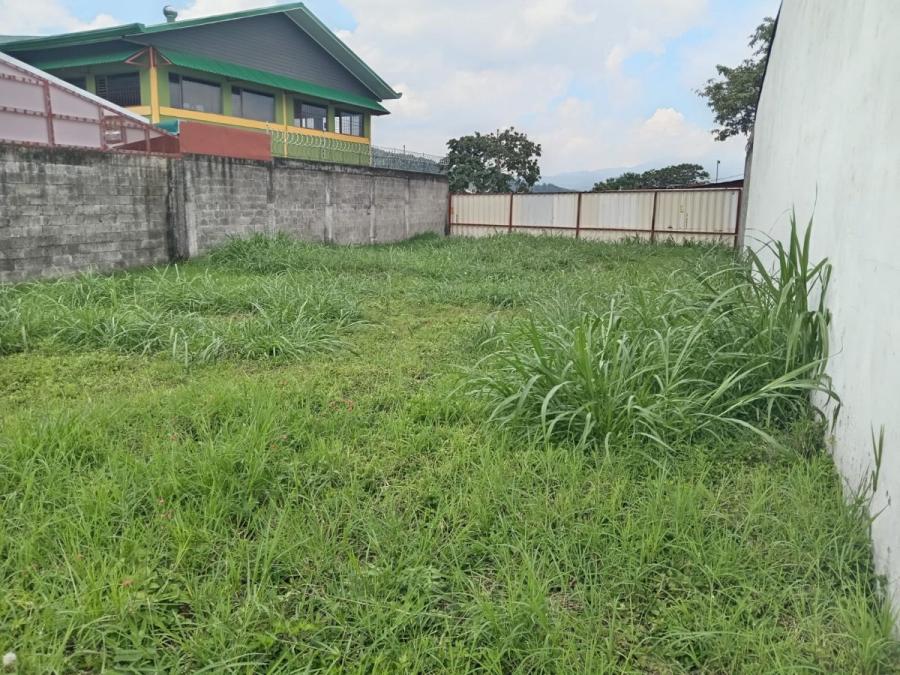 Foto Terreno en Venta en La Unin, Cartago - ¢ 85.000.000 - TEV84986 - BienesOnLine