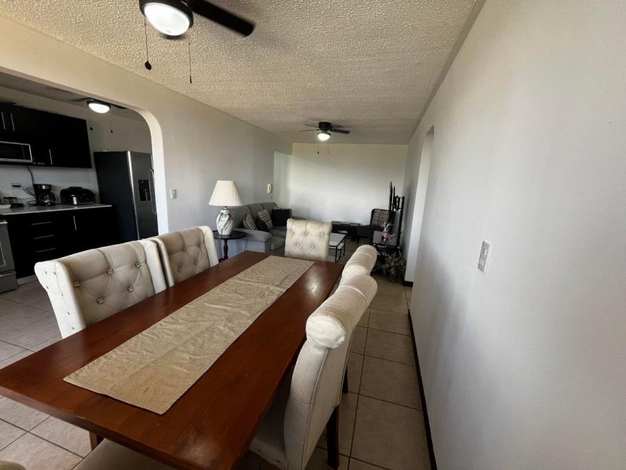 Foto ? Apartamento  de oportunidad en venta, Condominio Campo Real ? San Rafael de Alajuela