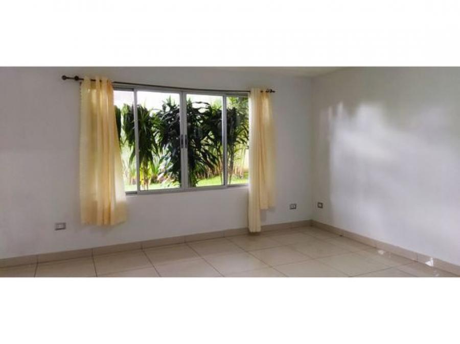 Foto Apartamento en Venta en Montes de Oca, San Jos - U$D 165.000 - APV87872 - BienesOnLine