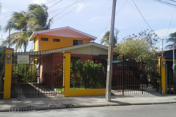 Foto Casa en Venta en BAGACES, Bagaces, Guanacaste - U$D 70.000 - CAV10803 - BienesOnLine