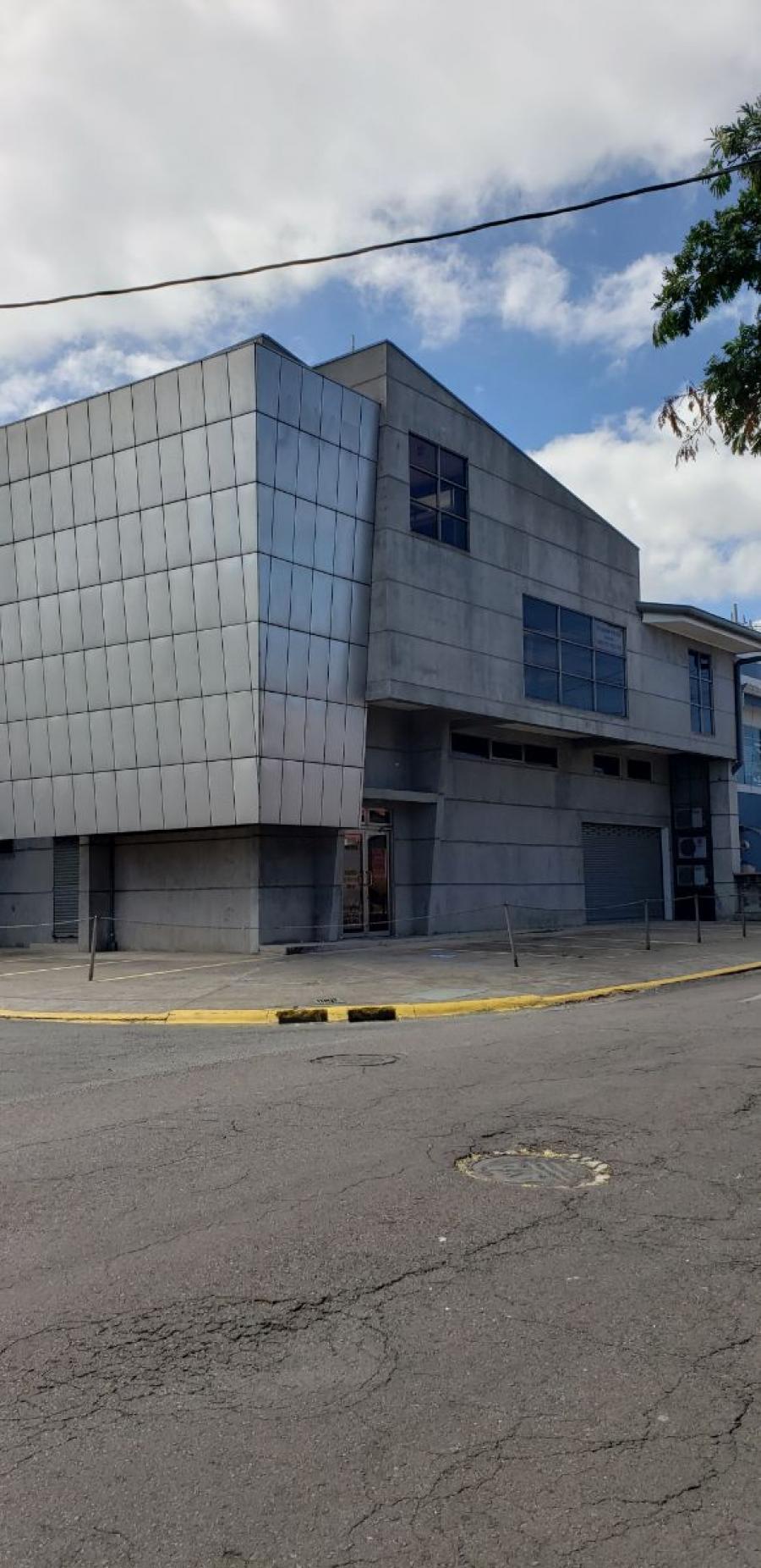 Foto Edificio en Alquiler en Uruca, San Jos - U$D 6.000 - EDA85537 - BienesOnLine