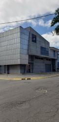 Edificio en Alquiler en  Uruca