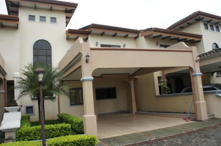 Foto Casa en Venta en Beln, Heredia - U$D 200.000 - CAV23835 - BienesOnLine