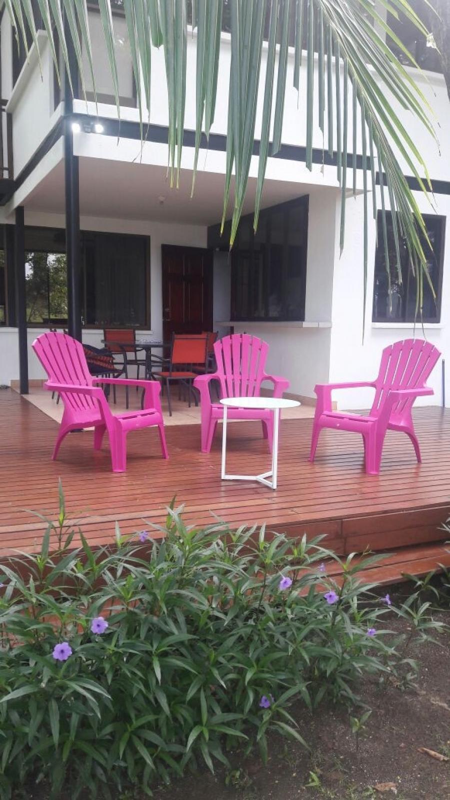 Foto Apartamento en Venta en Playas del coco, Guanacaste - U$D 500.000 - APV23468 - BienesOnLine