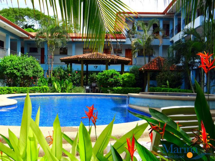 Foto Apartamento en Venta en sardinal, Sardinal, Guanacaste - U$D 35.000 - APV7182 - BienesOnLine