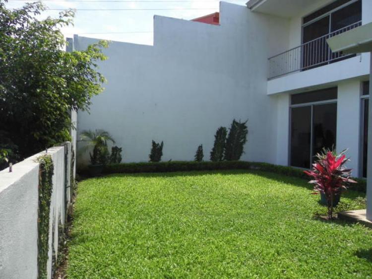 Foto Casa en Venta en Uruca, San Jos - U$D 269.000 - CAV9542 - BienesOnLine