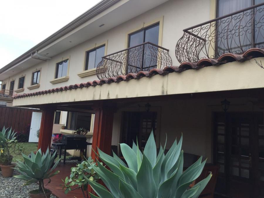 Foto Casa en Venta en Beln, Guanacaste - U$D 530.000 - CAV96595 - BienesOnLine