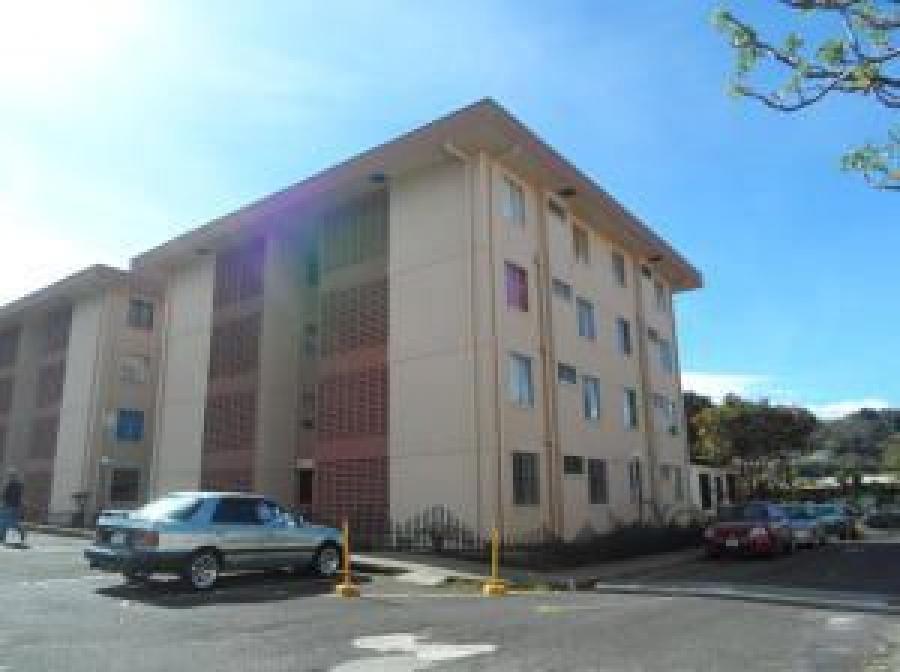 Foto Apartamento en Venta en Curridabat, San Jos - U$D 59.900 - APV17212 - BienesOnLine