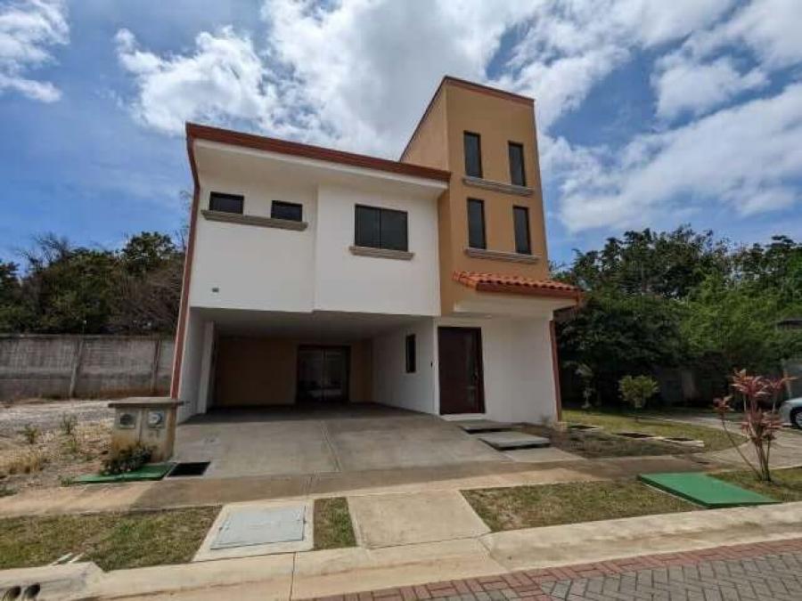 Foto Casa en Venta en Santo Domingo, Heredia - ¢ 138.000.000 - CAV84506 - BienesOnLine