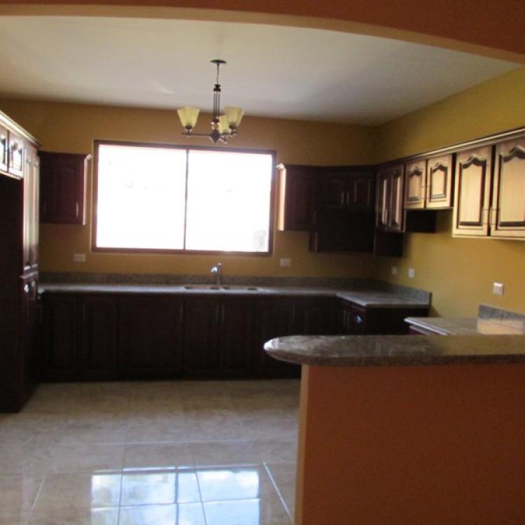 Foto Casa en Venta en San Joaqun, Heredia - U$D 185.000 - CAV2364 - BienesOnLine