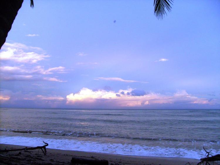 Foto Finca en Venta en Frente a Playa Cobano, Cobano, Puntarenas - U$D 18.000.000 - FIV1823 - BienesOnLine