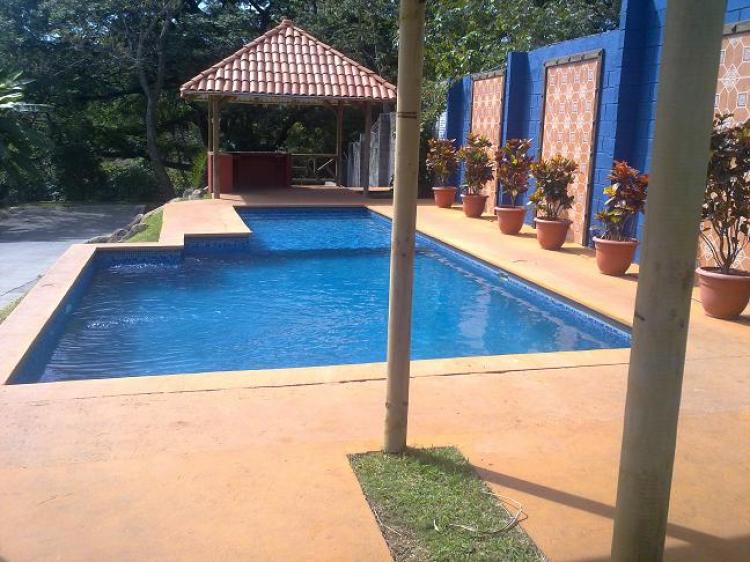 Foto Apartamento en Venta en Alajuela, Alajuela - U$D 110.000 - APV2416 - BienesOnLine