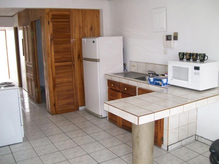 Foto Apartamento en Alquiler en , San Jos - U$D 800 - APA1289 - BienesOnLine