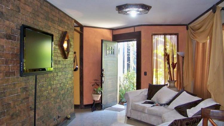 Foto Casa en Venta en Barva, Heredia - U$D 155.000 - CAV1722 - BienesOnLine