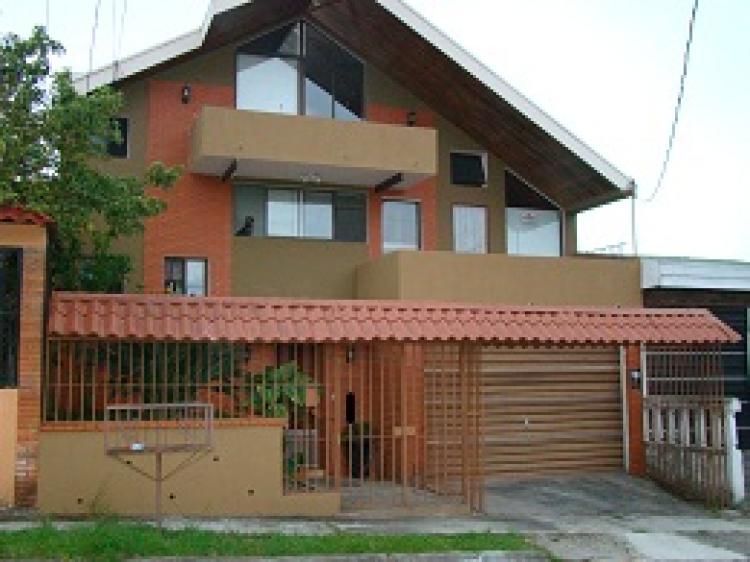 Foto Casa en Venta en SANTA LUCIA, Barva, Heredia - U$D 165.000 - CAV873 - BienesOnLine