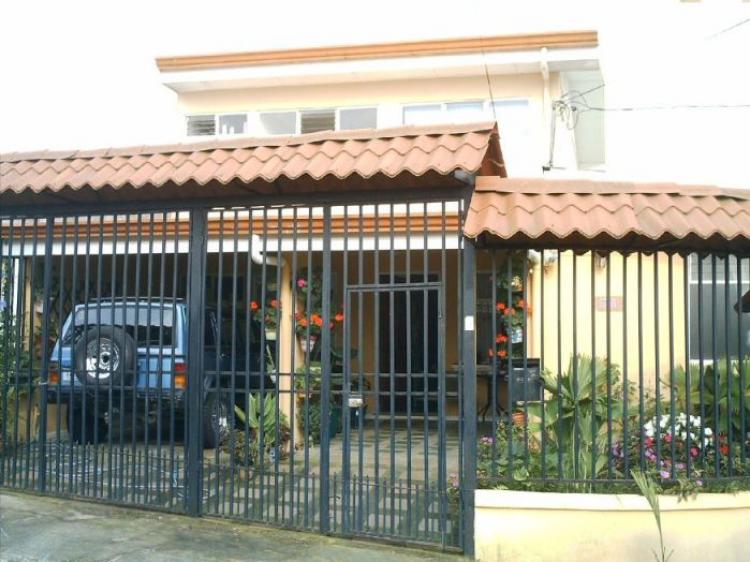 Foto Casa en Venta en Vasquez de Coronado, San Jos - ¢ 77.000.000 - CAV1349 - BienesOnLine