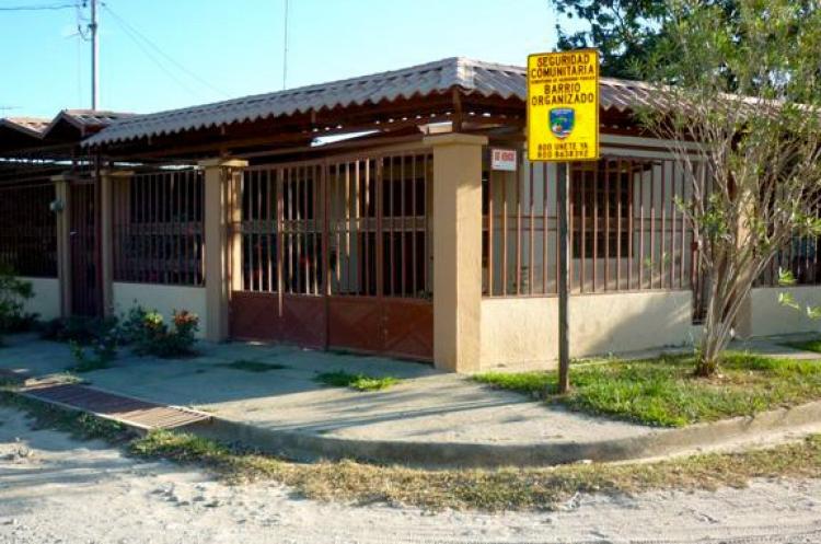Foto Casa en Venta en San Miguel, Liberia, Guanacaste - U$D 130.000 - CAV1326 - BienesOnLine