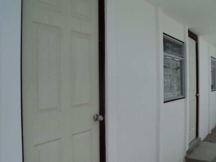 Foto Apartamento en Alquiler en Cartago, Cartago - U$D 129 - APA1356 - BienesOnLine