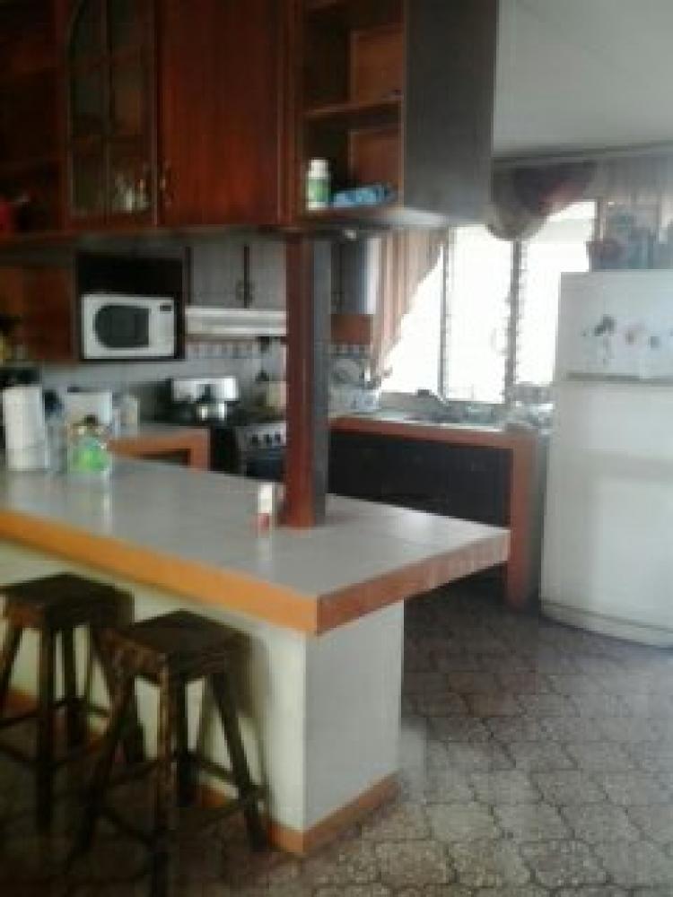 Foto Casa en Venta en Alajuela, Alajuela - ¢ 55.000.000 - CAV2739 - BienesOnLine