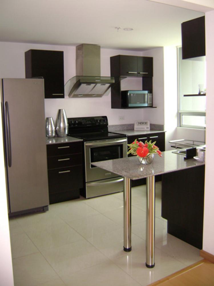 Foto Apartamento en Venta en Hospital, San Jos - U$D 192.000 - APV2016 - BienesOnLine