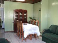 Casa en Venta en CARTAGO Cartago