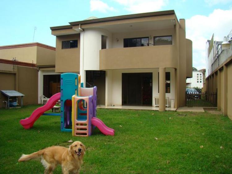 Foto Casa en Venta en Curridabat, San Jos - U$D 495.000 - CAV1556 - BienesOnLine