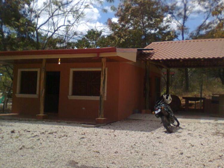 Foto Casa en Venta en Santa Cruz, Guanacaste - ¢ 55.000.000 - CAV1805 - BienesOnLine