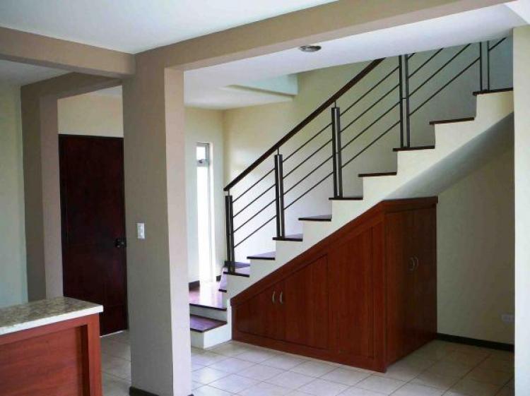 Foto Apartamento en Venta en San Ramn, Alajuela - U$D 120.000 - APV1195 - BienesOnLine