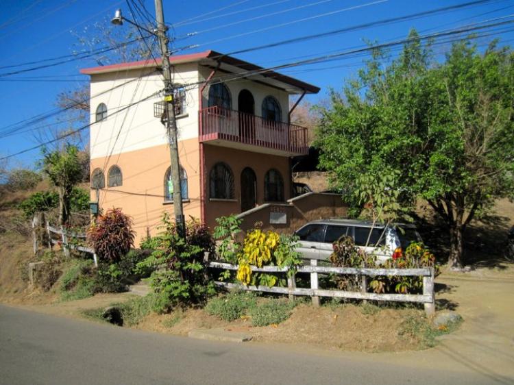 Foto Apartamento en Venta en , Guanacaste - U$D 180.000 - APV1335 - BienesOnLine