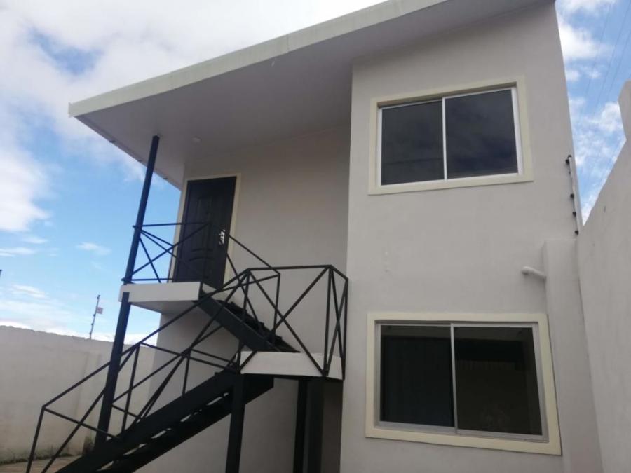 Foto Apartamento en Venta en Alajuelita, San Jos - ¢ 95.000.000 - APV90969 - BienesOnLine