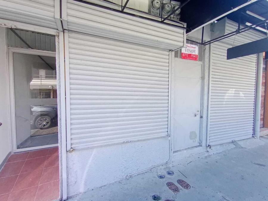 Foto Edificio en Venta en La Unin, Cartago - U$D 430.000 - EDV89244 - BienesOnLine