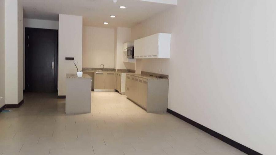 Foto Apartamento en Venta en Escaz, San Jos - U$D 275.000 - APV29357 - BienesOnLine