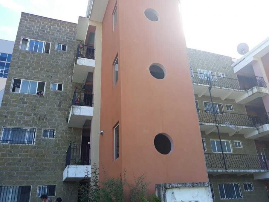 Foto Apartamento en Venta en Desamparados, San Jos - U$D 74.200 - APV32055 - BienesOnLine