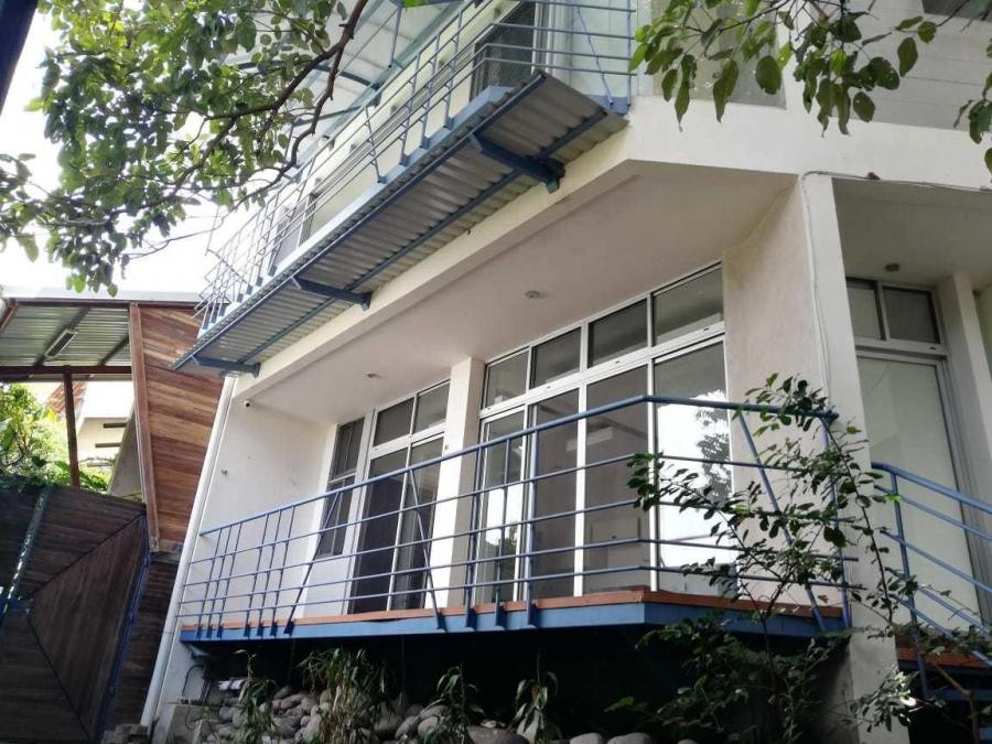 Foto Apartamento en Alquiler en Pozos, San Jos - U$D 650 - APA32053 - BienesOnLine