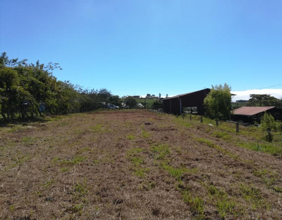 Foto Terreno en Venta en Pos, Alajuela - U$D 441.900 - TEV32056 - BienesOnLine