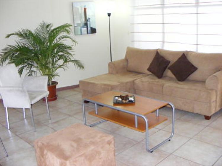 Foto Apartamento en Alquiler en Cordoba, El Trbol, Zapote, San Jos - U$D 850 - APA885 - BienesOnLine