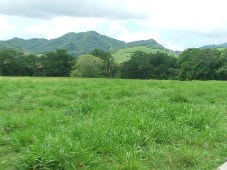 Foto Terreno en Venta en Caimital de Niocya, Nicoya, Guanacaste - 2 hectareas - U$D 400.000 - TEV1871 - BienesOnLine