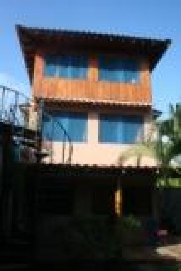 Foto Casa en Venta en Parrita, Puntarenas - U$D 420.000 - CAV948 - BienesOnLine