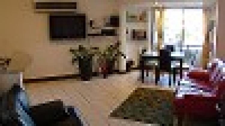 Foto Apartamento en Alquiler en Santa Ana, San Jos - U$D 1.500 - APA190 - BienesOnLine