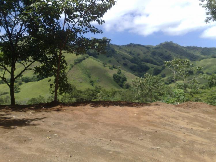 Foto Terreno en Venta en Nosarita, Smara, Guanacaste - ¢ 11.000.000 - TEV3054 - BienesOnLine