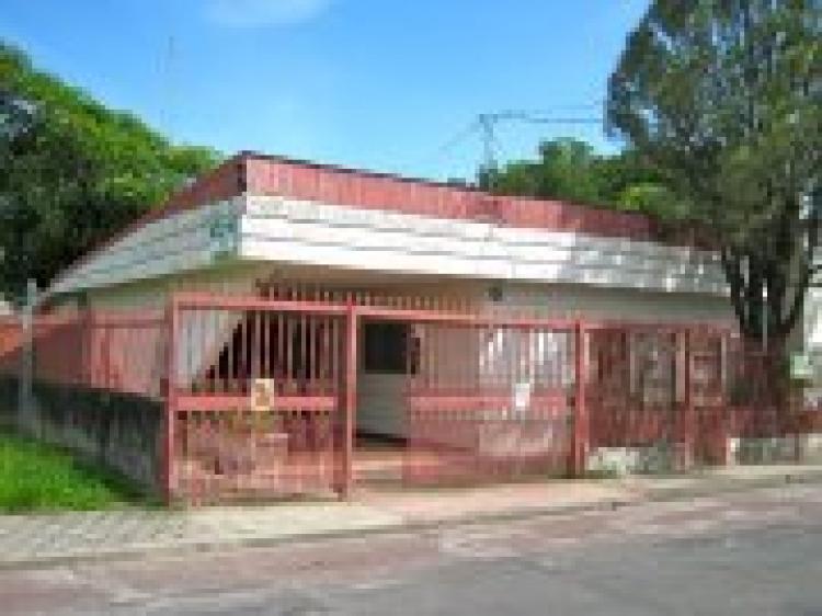 Foto Casa en Venta en Centro de liberia, condega, Liberia, Guanacaste - ¢ 140.000.000 - CAV1315 - BienesOnLine