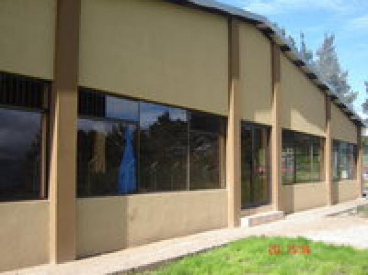 Foto Edificio en Venta en Oreamuno, Cartago - ¢ 95.000.000 - EDV682 - BienesOnLine
