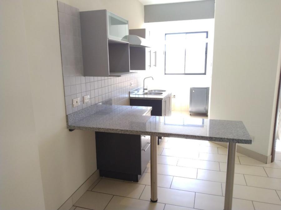 Foto Apartamento en Alquiler en Uruca, San Jos - U$D 600 - APA55671 - BienesOnLine