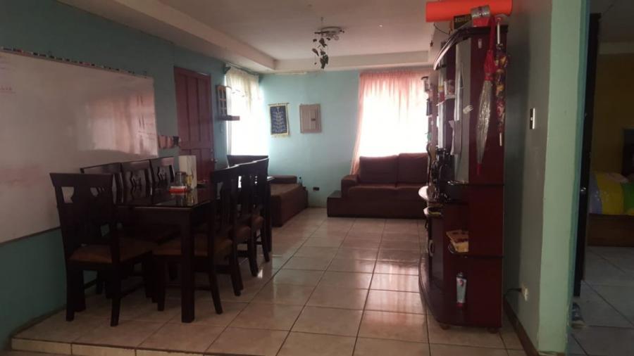 Foto Casa en Venta en Ipis, Goicoechea, San Jos - U$D 211.157 - CAV15342 - BienesOnLine