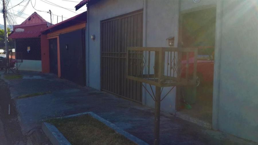 Foto Casa en Venta en Pozos, Santa Ana, San Jos - U$D 140.000 - CAV21533 - BienesOnLine