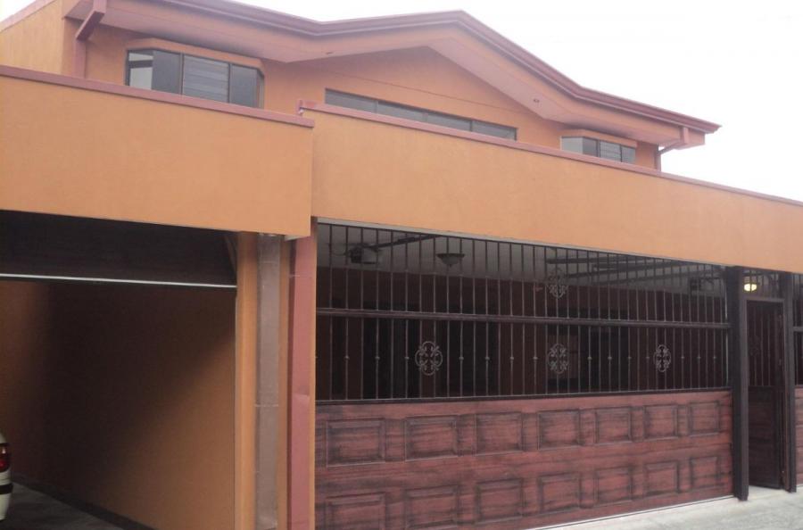 Foto Casa en Venta en Desamparados, San Jos - U$D 175.600 - CAV29624 - BienesOnLine