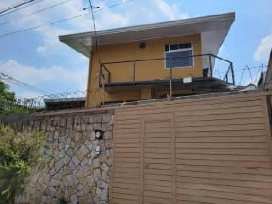 Foto Casa en Venta en Curridabat, San Jos - ¢ 130.000.000 - CAV95648 - BienesOnLine