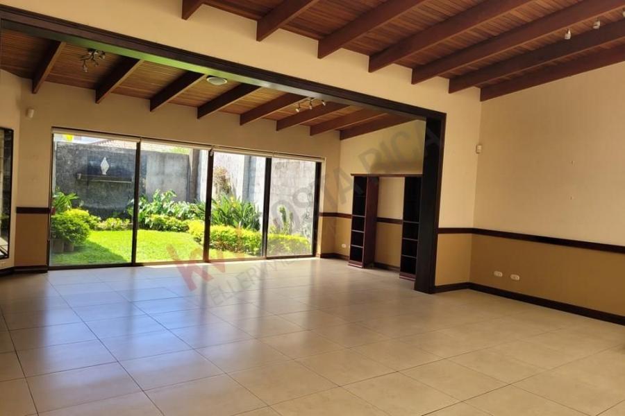 Foto Casa en Venta en La Guaria, San Jos - U$D 440.000 - CAV95721 - BienesOnLine