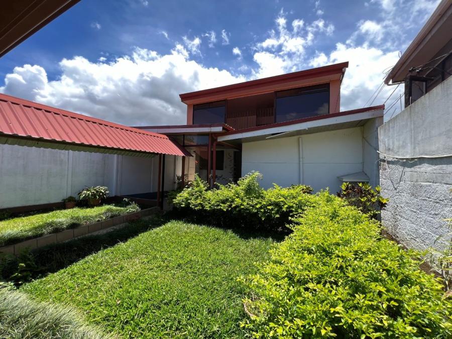 Foto Casa en Venta en Tres Rios, Cartago - U$D 265.195 - CAV93570 - BienesOnLine